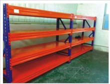 天津市北辰區(qū)泰旺貨架廠 專業(yè)貨架與倉儲(chǔ)解決方案提供商